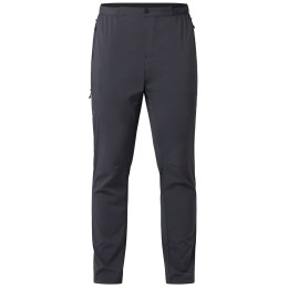 Herrenhose Haglöfs L.I.M Fuse II Pant