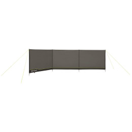 Seitenwand Outwell Windscreen (2022) grau Grey