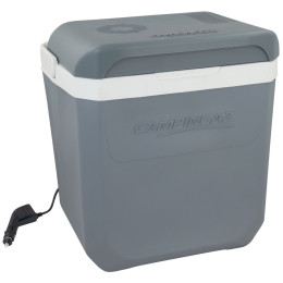 Kühlbox Campingaz Powerbox Plus 24L