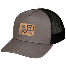 Baseballmütze Ortovox Corky Trucker Cap