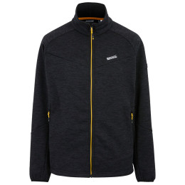 Herren Funktions-Sweatshirt Regatta Rivake