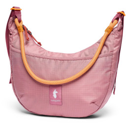 Umhängetasche Cotopaxi Trozo 8L Shoulder Bag