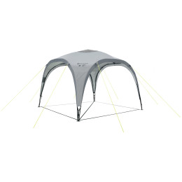 Partyzelt Outwell Event Lounge M grau Black & Grey