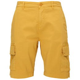 Herrenshorts Loap Vanas gelb yel