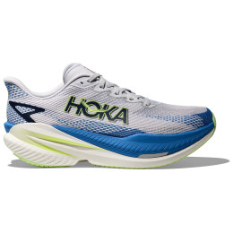 Herren Laufschuhe Hoka M Mach X 3