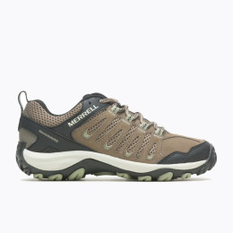 Damenschuhe Merrell Crosslander 3
