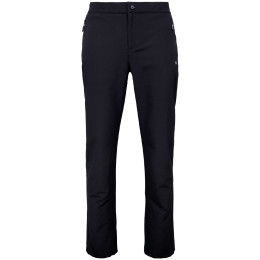 Herrenhose Loap Urel