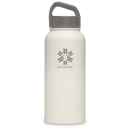 Thermokanne Snow Monkey Traveler 1l