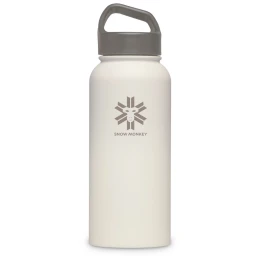 Thermokanne Snow Monkey Traveler 1l