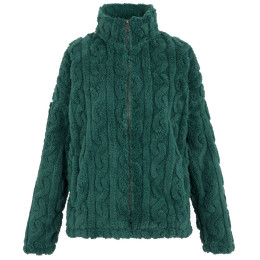 Damen-Sweatshirt Regatta Alaiya grün Spruce Green