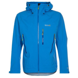 Herrenjacke Regatta Trinity Stretch Jacket