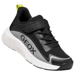 Kinder-Sneaker Geox J Pro-Ran Boy WR