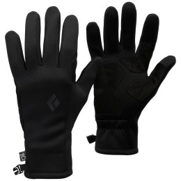 Handschuhe Black Diamond Heavyweight Screentap Liners