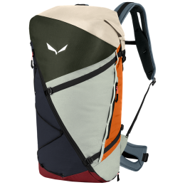 Rucksack Salewa Puez 32+5L Bp