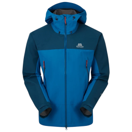 Herrenjacke Mountain Equipment Saltoro