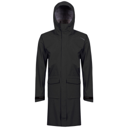 Herrenjacke High Point Rivera Coat