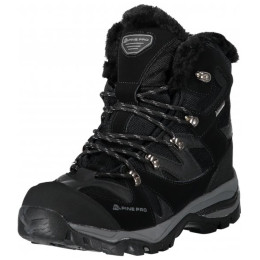 Wanderschuhe Alpine Pro Stup
