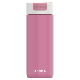 Thermotasse Kambukka Olympus 500 ml