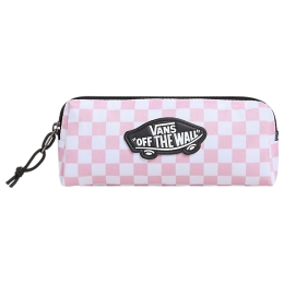 Federmäppchen Vans Old Skool Pencil Pouch