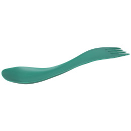 Spork Zulu Easy Picnic Spork grün green