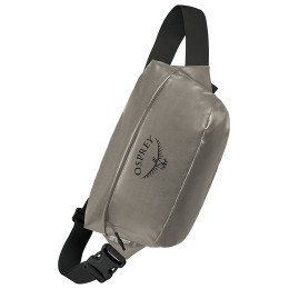 Hüfttasche Osprey Transporter Waist