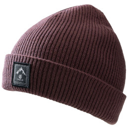 Mütze Dare 2b Rider Beanie