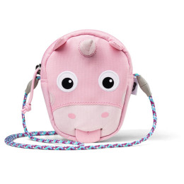 Geldbeutel Affenzahn Kids Wallet