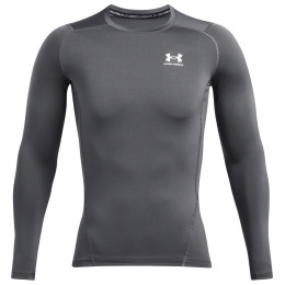 Herren-Funktionsshirt Under Armour HG Armour Comp LS