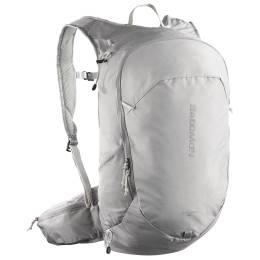 Rucksack Salomon Trailblazer 20