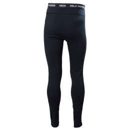 Herren-Funktionsunterhosen Helly Hansen Lifa Merino Midweight Pant