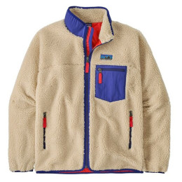 Herrenjacke Patagonia Classic Retro-X Jacket