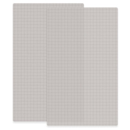 Flicken Gear Aid Tenacious Tape® Silnylon Patch
