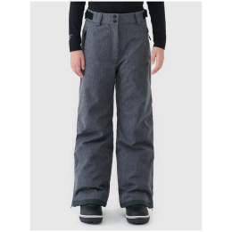 Kinder Winterhose 4F Trousers FNK U1077