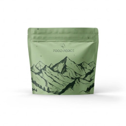 Suppe Food Force Hühnersuppe 60 g