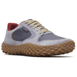 Herrenschuhe Merrell Wrapt Sneaker M