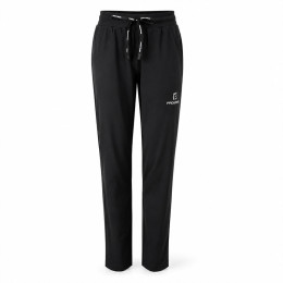 Damenhose Progress Fortune Pants Lady schwarz