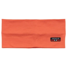 Stirnband Devold Breeze Merino 150 Headband