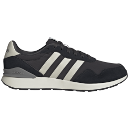 Herrenschuhe Adidas Run 60S 4.0