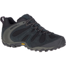 Herrenschuhe Merrell CHAM 8 schwarz Black