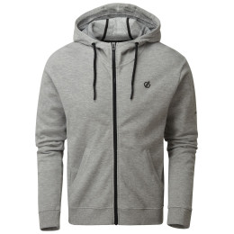 Herren-Sweatshirt Dare 2b Modulus Hoodie