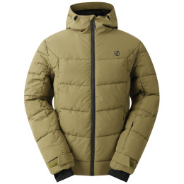 Herren Skijacke Dare 2b Camber II Jacket khaki Martini Olive