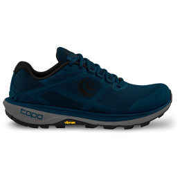 Herren Laufschuhe Topo Terraventure 4