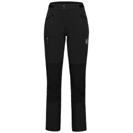 Damenhose Mammut Courmayeur SO Pants Women
