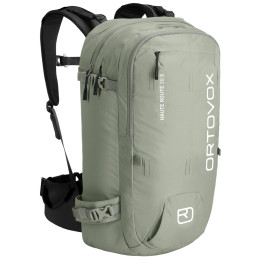 Rucksack Ortovox Haute Route 30 S