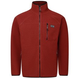 Herren Funktions-Sweatshirt Dare 2b Camber Fleece