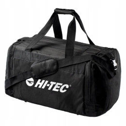 Tasche Hi-Tec Laguri 50L schwarz Black
