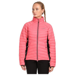Damenjacke Kilpi Actis-W 2023