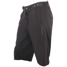 Herren Bermudas Axon Imperial