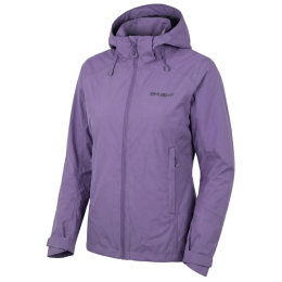 Damenjacke Husky Neoni L