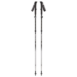 Trekkingstöcke Black Diamond DISTANCE FLZ Z-POLES